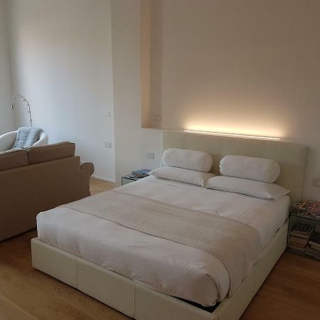 Casa Tea Apartment โบโลญญา ภายนอก รูปภาพ